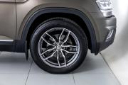 Volkswagen Teramont I Казань  - изображение 19