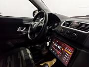 Skoda Roomster I Курск  - изображение 25