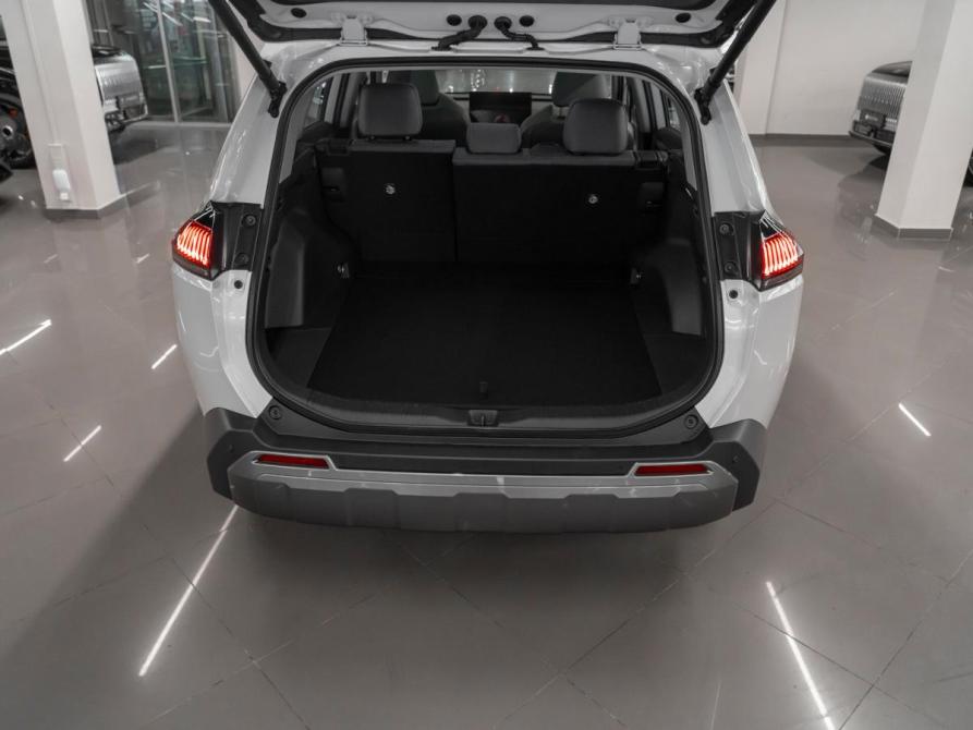 Toyota RAV4 VI (XA60) Москва  - изображение 24