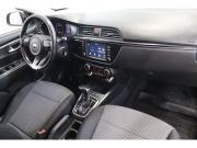 Kia Rio IV Коломна  - изображение 22