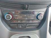 Ford Kuga II Рестайлинг Тверь  - изображение 52
