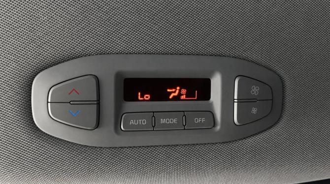 Kia Carnival III с пробегом 2018 года, цена 2 600 000 рублей, 94835 км, минивэн, Автокод Объявления