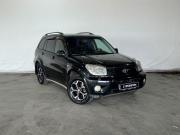 Toyota RAV4 II (XA20) Рестайлинг Москва  - изображение 22