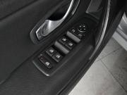 Renault Laguna III Ростов-на-Дону  - изображение 38