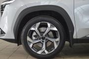 Geely Atlas II Сургут  - изображение 40