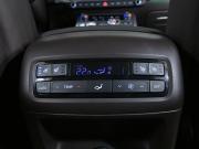 Hyundai Palisade I Рестайлинг Москва  - изображение 43