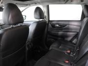 Nissan X-Trail III Рестайлинг Химки  - изображение 28
