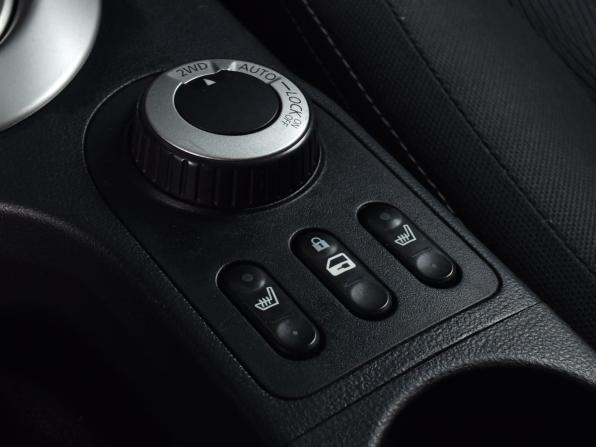 Nissan Qashqai+2 I Рестайлинг с пробегом 2012 года, цена 979 995 рублей, 233110 км, внедорожник, Автокод Объявления