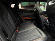 Changan UNI-V I Санкт-Петербург  - изображение 42