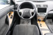 Toyota Camry VI (XV40) Красноярск  - изображение 36