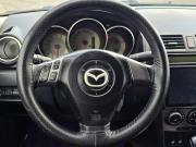 Mazda 3 I (BK) Рестайлинг Таганрог  - изображение 32