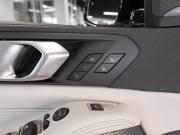 BMW X5 IV (G05/G18) Москва  - изображение 57