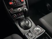 Renault Koleos I Псков  - изображение 36