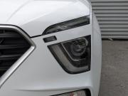 Hyundai Creta II Химки  - изображение 39
