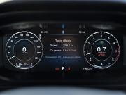 Omoda S5 Ростов-на-Дону  - изображение 42