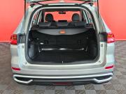 Haval M6 II Вологда  - изображение 41