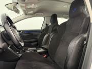 Renault Megane IV Калининград  - изображение 27