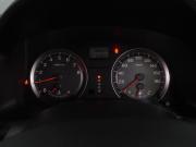 Honda Stream II Воронеж  - изображение 34