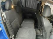 Renault Sandero II Подольск  - изображение 34
