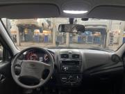 Lada (ВАЗ) Granta I Рестайлинг Санкт-Петербург  - изображение 42