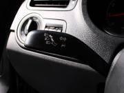 Volkswagen Polo V Минеральные Воды  - изображение 30