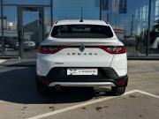 Renault Arkana I Стройкерамика  - изображение 28