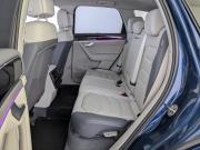 Volkswagen Touareg III Москва  - изображение 40