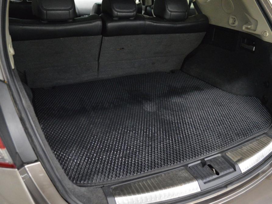 Nissan Murano II (Z51) Рестайлинг 2 Санкт-Петербург  - изображение 25