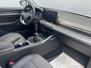 Geely Emgrand II Стерлитамак  - изображение 71