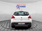 Peugeot 3008 I Нижний Новгород  - изображение 31