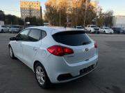 Kia Ceed II Тольятти  - изображение 22