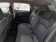 Nissan Qashqai I Рестайлинг Нижний Новгород  - изображение 19
