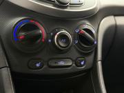 Hyundai Solaris I Рестайлинг Казань  - изображение 27
