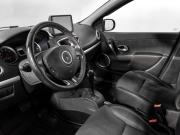 Renault Clio III Рестайлинг Санкт-Петербург  - изображение 29