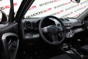 Toyota RAV4 III (XA30) Сургут  - изображение 36