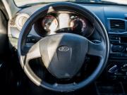 Lada (ВАЗ) Granta I Рестайлинг Ростов-на-Дону  - изображение 30