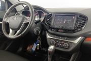 Lada (ВАЗ) Vesta I Рестайлинг (NG) Волгоград  - изображение 34