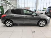 Peugeot 308 I Казань  - изображение 27