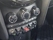 Mini Hatch III (F55/F56) Рестайлинг Санкт-Петербург  - изображение 43