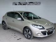 Renault Megane III Уфа  - изображение 20