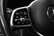 Mercedes-Benz GLE II (V167) Сургут  - изображение 50