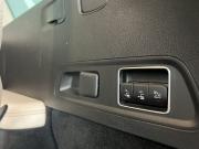 Mercedes-Benz GLS AMG II (X167) Москва  - изображение 47