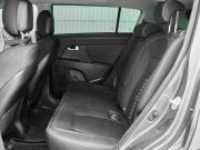 Kia Sportage III Екатеринбург  - изображение 40