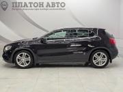 Mercedes-Benz GLA I (X156) Воронеж  - изображение 25