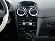 Opel Corsa D Рестайлинг II Самара  - изображение 37