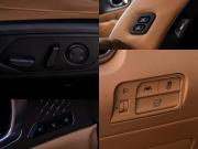 Kia Sorento IV Москва  - изображение 37