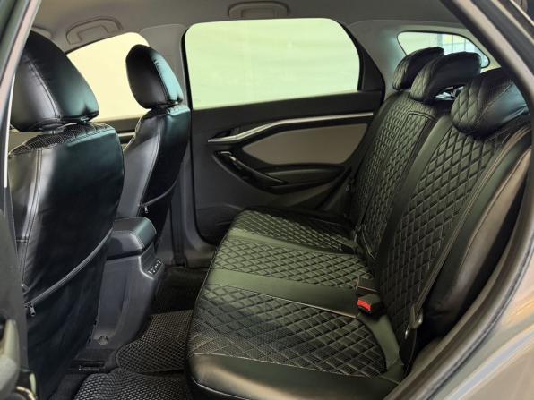 Lada (ВАЗ) Vesta I с пробегом 2019 года, цена 940 000 рублей, 165303 км, универсал, Автокод Объявления