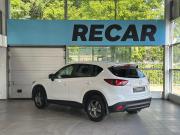 Mazda CX-5 I Санкт-Петербург  - изображение 35