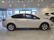 Opel Astra J Рестайлинг Казань  - изображение 27