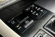 Lexus RX IV Киров  - изображение 62